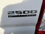 New 2025 Ram ProMaster 2500 High Roof Empty Cargo Van for sale #BCD250658 - photo 25