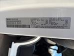 New 2025 Ram ProMaster 2500 High Roof Empty Cargo Van for sale #BCD250658 - photo 26