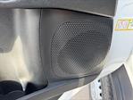 New 2025 Ram ProMaster 2500 High Roof Empty Cargo Van for sale #BCD250658 - photo 28