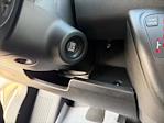 New 2025 Ram ProMaster 2500 High Roof Empty Cargo Van for sale #BCD250658 - photo 31
