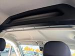 New 2025 Ram ProMaster 2500 High Roof Empty Cargo Van for sale #BCD250658 - photo 34