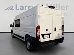 New 2025 Ram ProMaster 2500 High Roof Empty Cargo Van for sale #BCD250658 - photo 3