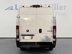 New 2025 Ram ProMaster 2500 High Roof Empty Cargo Van for sale #BCD250658 - photo 5