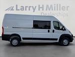 New 2025 Ram ProMaster 2500 High Roof Empty Cargo Van for sale #BCD250658 - photo 7