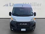 New 2025 Ram ProMaster 2500 High Roof Empty Cargo Van for sale #BCD250658 - photo 9