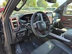 New 2026 Ram 1500 Rebel Crew Cab 4x4 Pickup for sale #BCD260001 - photo 10