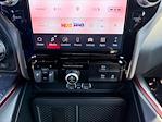 New 2026 Ram 1500 Rebel Crew Cab 4x4 Pickup for sale #BCD260001 - photo 13