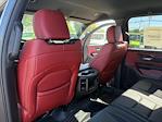 New 2026 Ram 1500 Rebel Crew Cab 4x4 Pickup for sale #BCD260001 - photo 18