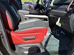 New 2026 Ram 1500 Rebel Crew Cab 4x4 Pickup for sale #BCD260001 - photo 20