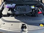 New 2026 Ram 1500 Rebel Crew Cab 4x4 Pickup for sale #BCD260001 - photo 23