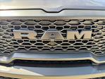 New 2026 Ram 1500 Rebel Crew Cab 4x4 Pickup for sale #BCD260001 - photo 24