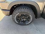 New 2026 Ram 1500 Rebel Crew Cab 4x4 Pickup for sale #BCD260001 - photo 27
