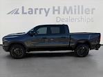 New 2026 Ram 1500 Rebel Crew Cab 4x4 Pickup for sale #BCD260001 - photo 3