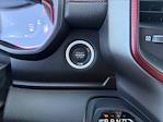 New 2026 Ram 1500 Rebel Crew Cab 4x4 Pickup for sale #BCD260001 - photo 31