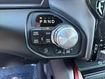 New 2026 Ram 1500 Rebel Crew Cab 4x4 Pickup for sale #BCD260001 - photo 32