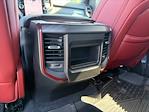 New 2026 Ram 1500 Rebel Crew Cab 4x4 Pickup for sale #BCD260001 - photo 33
