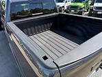 New 2026 Ram 1500 Rebel Crew Cab 4x4 Pickup for sale #BCD260001 - photo 35