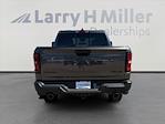 New 2026 Ram 1500 Rebel Crew Cab 4x4 Pickup for sale #BCD260001 - photo 5