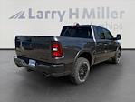 New 2026 Ram 1500 Rebel Crew Cab 4x4 Pickup for sale #BCD260001 - photo 6