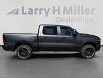 New 2026 Ram 1500 Rebel Crew Cab 4x4 Pickup for sale #BCD260001 - photo 7