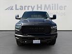 New 2026 Ram 1500 Rebel Crew Cab 4x4 Pickup for sale #BCD260001 - photo 9