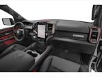 New 2026 Ram 1500 Rebel Crew Cab 4x4 Pickup for sale #BCD260002 - photo 14