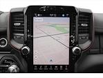 New 2026 Ram 1500 Rebel Crew Cab 4x4 Pickup for sale #BCD260002 - photo 15