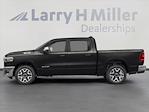 New 2026 Ram 1500 Laramie Crew Cab 4x4 Pickup for sale #BCD260015 - photo 4