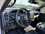 New 2026 Ram 3500 Tradesman Crew Cab for sale #BCD260018 - photo 10