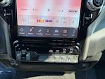New 2026 Ram 3500 Tradesman Crew Cab for sale #BCD260018 - photo 13