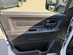 New 2026 Ram 3500 Tradesman Crew Cab for sale #BCD260018 - photo 14