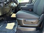 New 2026 Ram 3500 Tradesman Crew Cab for sale #BCD260018 - photo 15