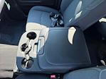 New 2026 Ram 3500 Tradesman Crew Cab for sale #BCD260018 - photo 16