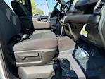 New 2026 Ram 3500 Tradesman Crew Cab for sale #BCD260018 - photo 20