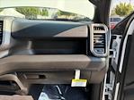 New 2026 Ram 3500 Tradesman Crew Cab for sale #BCD260018 - photo 21