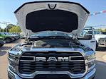 New 2026 Ram 3500 Tradesman Crew Cab for sale #BCD260018 - photo 22