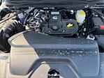 New 2026 Ram 3500 Tradesman Crew Cab for sale #BCD260018 - photo 23