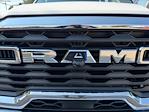 New 2026 Ram 3500 Tradesman Crew Cab for sale #BCD260018 - photo 24