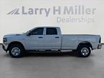 New 2026 Ram 3500 Tradesman Crew Cab for sale #BCD260018 - photo 3