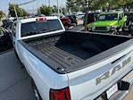 New 2026 Ram 3500 Tradesman Crew Cab for sale #BCD260018 - photo 35