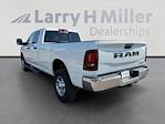 New 2026 Ram 3500 Tradesman Crew Cab for sale #BCD260018 - photo 4
