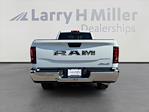 New 2026 Ram 3500 Tradesman Crew Cab for sale #BCD260018 - photo 5
