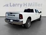 New 2026 Ram 3500 Tradesman Crew Cab for sale #BCD260018 - photo 6