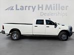 New 2026 Ram 3500 Tradesman Crew Cab for sale #BCD260018 - photo 7