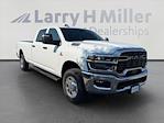 New 2026 Ram 3500 Tradesman Crew Cab for sale #BCD260018 - photo 8