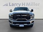 New 2026 Ram 3500 Tradesman Crew Cab for sale #BCD260018 - photo 9