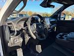 New 2026 Ram 3500 Tradesman Crew Cab for sale #BCD260019 - photo 10