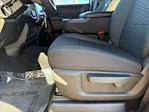 New 2026 Ram 3500 Tradesman Crew Cab for sale #BCD260019 - photo 15