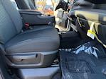 New 2026 Ram 3500 Tradesman Crew Cab for sale #BCD260019 - photo 20