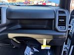 New 2026 Ram 3500 Tradesman Crew Cab for sale #BCD260019 - photo 21